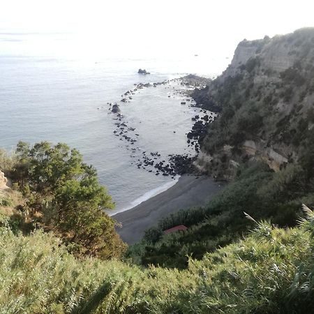 Cantinho Das Praias فيلا فرانكا دو كامبو المظهر الخارجي الصورة