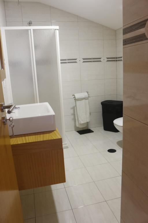 Cantinho Das Praias فيلا فرانكا دو كامبو المظهر الخارجي الصورة
