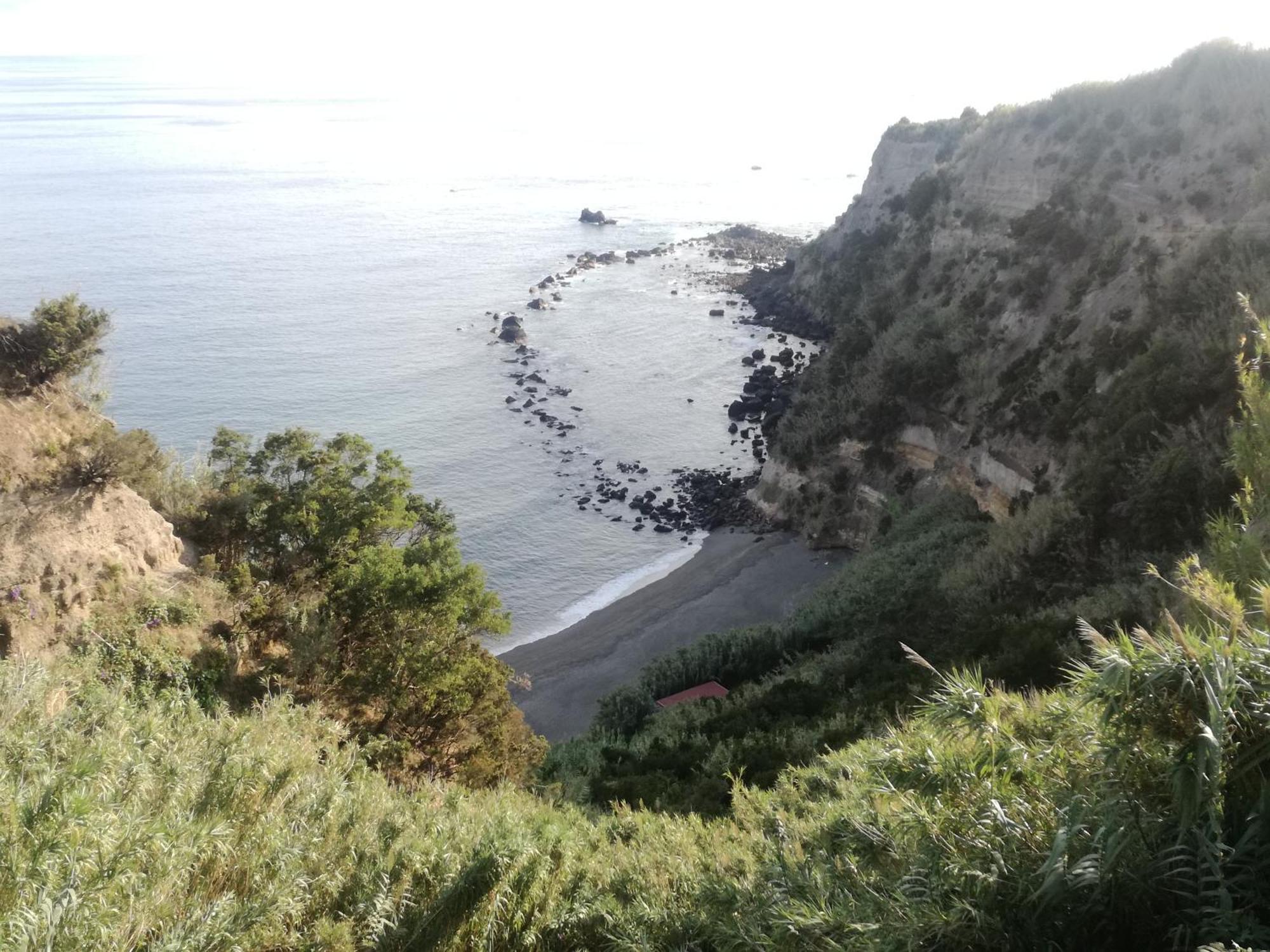 Cantinho Das Praias فيلا فرانكا دو كامبو المظهر الخارجي الصورة