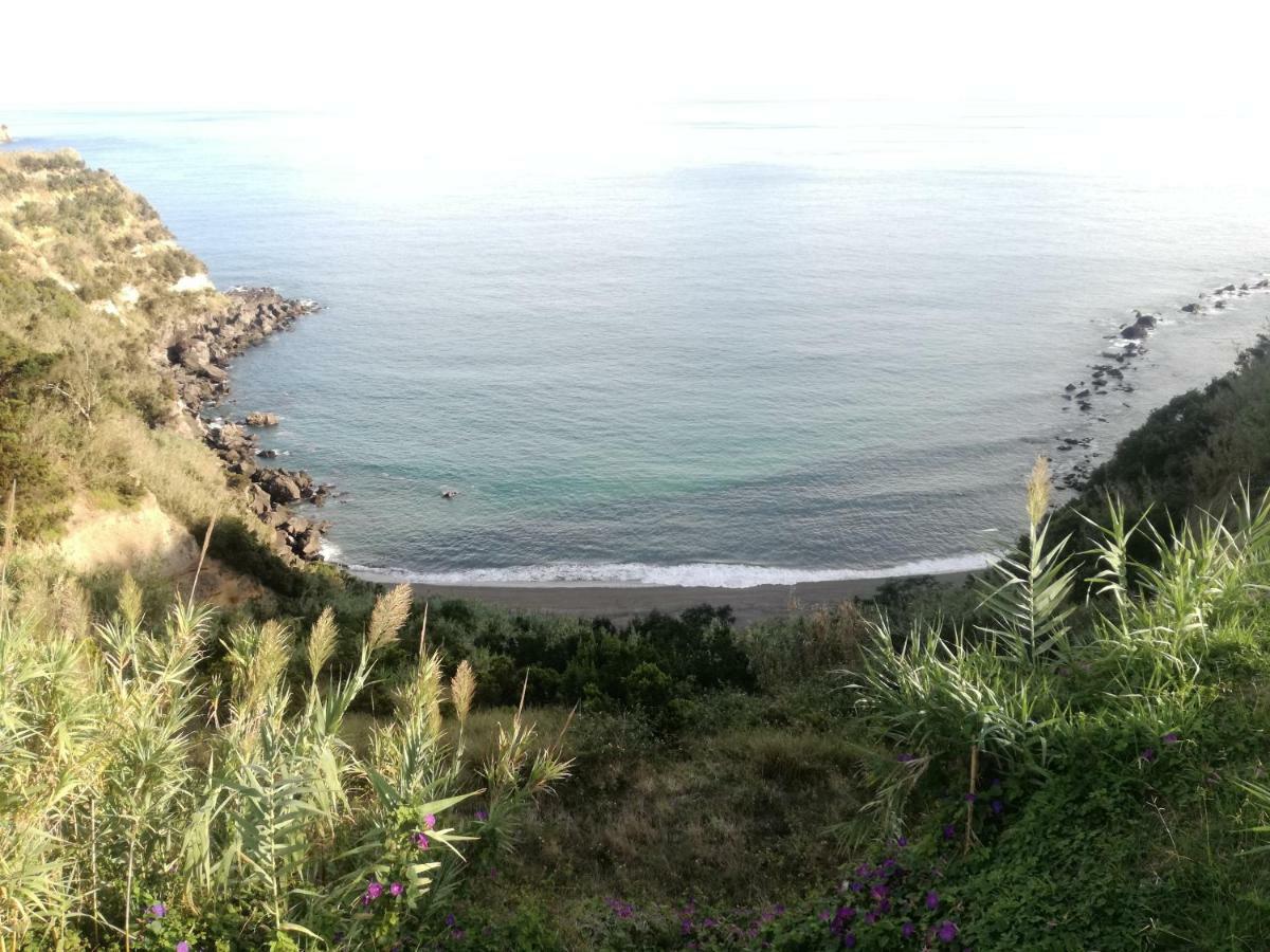 Cantinho Das Praias فيلا فرانكا دو كامبو المظهر الخارجي الصورة
