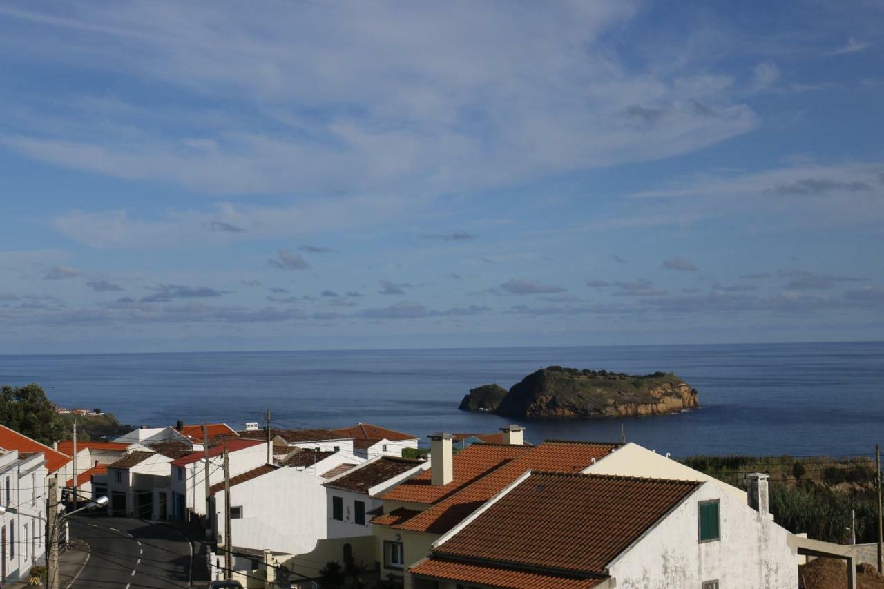 Cantinho Das Praias فيلا فرانكا دو كامبو المظهر الخارجي الصورة